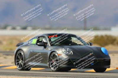 media/Oct-26-2024-PCA San Diego (Sat) [[0170280c40]]/4-Green Group/Session 4 (Turn 4)/